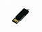 USB 2.0- флешка мини на 16 Гб с мини чипом в цветном корпусе с логотипом  заказать по выгодной цене в кибермаркете AvroraStore