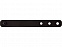MFI-кабель с разъемами USB-C и Lightning «ADAPT» с логотипом  заказать по выгодной цене в кибермаркете AvroraStore