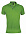 Рубашка поло мужская PATRIOT 200, бордовая с логотипом  заказать по выгодной цене в кибермаркете AvroraStore