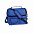 Термосумка BEMEL, синий, 25 x 24 x 15 см, полиэстер 600D с логотипом  заказать по выгодной цене в кибермаркете AvroraStore