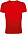 Футболка мужская приталенная REGENT FIT 150, черная с логотипом  заказать по выгодной цене в кибермаркете AvroraStore