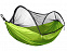 Гамак с защитной сеткой Die Fly с логотипом  заказать по выгодной цене в кибермаркете AvroraStore