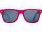 Очки солнцезащитные «Sun Ray» в разном цветовом исполнении с логотипом  заказать по выгодной цене в кибермаркете AvroraStore