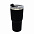 Термокружка Robusta - Черный AA с логотипом  заказать по выгодной цене в кибермаркете AvroraStore