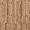 Плед Remit, песочный с логотипом  заказать по выгодной цене в кибермаркете AvroraStore