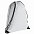 Рюкзак New Element, белый с логотипом  заказать по выгодной цене в кибермаркете AvroraStore