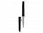 Ручка металлическая роллер Eternity R с логотипом  заказать по выгодной цене в кибермаркете AvroraStore