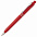 Ручка шариковая Raja Chrome, черная с логотипом  заказать по выгодной цене в кибермаркете AvroraStore