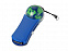 USB-флешка на 4 Гб «Кругосветка» с логотипом  заказать по выгодной цене в кибермаркете AvroraStore