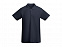 Рубашка-поло «Prince» мужская с логотипом  заказать по выгодной цене в кибермаркете AvroraStore