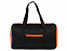 Спортивная сумка «Master» с логотипом  заказать по выгодной цене в кибермаркете AvroraStore