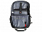 Рюкзак «Fabio» для ноутбука 15.6” с логотипом  заказать по выгодной цене в кибермаркете AvroraStore