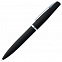 Ручка шариковая Bolt Soft Touch, оранжевая с логотипом  заказать по выгодной цене в кибермаркете AvroraStore