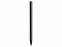 Вечный карандаш Picasso с логотипом  заказать по выгодной цене в кибермаркете AvroraStore