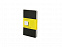 Набор записных книжек Cahier, Pocket (в клетку) с логотипом  заказать по выгодной цене в кибермаркете AvroraStore