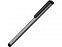 Стилус металлический Touch Smart Phone Tablet PC Universal с логотипом  заказать по выгодной цене в кибермаркете AvroraStore