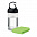 Фляга для питья с логотипом  заказать по выгодной цене в кибермаркете AvroraStore