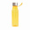Бутылка для воды VINGA Lean из тритана, 600 мл с логотипом  заказать по выгодной цене в кибермаркете AvroraStore