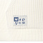 Вязаное худи унисекс на заказ Betta, акрил с логотипом  заказать по выгодной цене в кибермаркете AvroraStore
