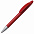 Ручка шариковая ICON с логотипом  заказать по выгодной цене в кибермаркете AvroraStore