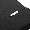 Набор Swiss Peak Deluxe из блокнота и ручки, А5 с логотипом  заказать по выгодной цене в кибермаркете AvroraStore