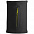 Напульсник с карманом Repulse, черный с логотипом  заказать по выгодной цене в кибермаркете AvroraStore
