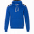 Толстовка Толстовка 23 Синий с логотипом  заказать по выгодной цене в кибермаркете AvroraStore
