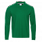 Рубашка поло Рубашка мужская 04S Зелёный с логотипом  заказать по выгодной цене в кибермаркете AvroraStore