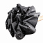 Зонт XD Design с логотипом  заказать по выгодной цене в кибермаркете AvroraStore