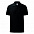 Рубашка поло ICONIC POLO 180 с логотипом  заказать по выгодной цене в кибермаркете AvroraStore