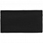 Пенал P-case, черный с логотипом  заказать по выгодной цене в кибермаркете AvroraStore