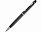 Ручка-стилус шариковая Фокстер с логотипом  заказать по выгодной цене в кибермаркете AvroraStore