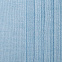 Плед Pail Tint, голубой с логотипом  заказать по выгодной цене в кибермаркете AvroraStore