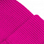 Шапка Life Explorer, розовая с логотипом  заказать по выгодной цене в кибермаркете AvroraStore