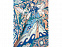 Платок «Царевна Лебедь» с логотипом  заказать по выгодной цене в кибермаркете AvroraStore