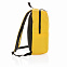 Рюкзак Casual (не содержит ПВХ) с логотипом  заказать по выгодной цене в кибермаркете AvroraStore