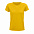 Футболка женская "CRUSADER WOMEN", хаки, XXL, 100% органический хлопок, 150 г/м2 с логотипом  заказать по выгодной цене в кибермаркете AvroraStore