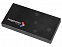 Портативное зарядное устройство Render с полноцветной печатью, 5000 mAh с логотипом  заказать по выгодной цене в кибермаркете AvroraStore