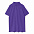 Рубашка поло Virma Light, серый меланж с логотипом  заказать по выгодной цене в кибермаркете AvroraStore