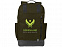 Рюкзак «Computer Daily» для ноутбука 15.6" с логотипом  заказать по выгодной цене в кибермаркете AvroraStore