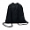 Рюкзак на шнурках 100г/см с логотипом  заказать по выгодной цене в кибермаркете AvroraStore