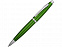 Ручка металлическая шариковая «Сан-Томе» с логотипом  заказать по выгодной цене в кибермаркете AvroraStore