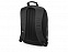 Рюкзак для ноутбука «Криф» с логотипом  заказать по выгодной цене в кибермаркете AvroraStore
