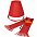 Набор для лепки снеговика SMILE с логотипом  заказать по выгодной цене в кибермаркете AvroraStore