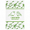 Плед на заказ Tricksy Fint, М, акрил с логотипом  заказать по выгодной цене в кибермаркете AvroraStore