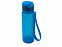 Складная бутылка "Твист" с логотипом  заказать по выгодной цене в кибермаркете AvroraStore