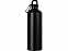 Бутылка «Hip M» с карабином, 770 мл с логотипом  заказать по выгодной цене в кибермаркете AvroraStore