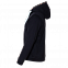 Толстовка мужская 18 Тёмно-синий с логотипом  заказать по выгодной цене в кибермаркете AvroraStore