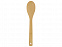 Набор кухонных принадлежностей из бамбука 6в1 Bestie с логотипом  заказать по выгодной цене в кибермаркете AvroraStore