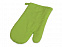 Прихватка рукавица Brand Chef с логотипом  заказать по выгодной цене в кибермаркете AvroraStore
